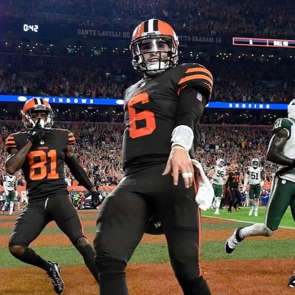 Meet your Posher, John - Picture 1 of 1